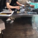 효목카센타 | [대구 효목동]단순하지만 속이 알찬 '효목김밥'