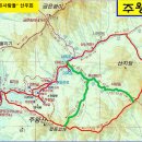 조은사람들 이미지