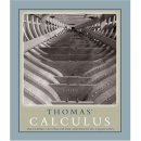 Thomas' Calculus (11th ed. including 2nd order diff'l eq's) [pdf] (압축분할) 01/08 이미지