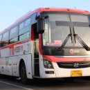 수원-1195 이미지