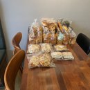 고르씨에 이미지