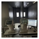 더퍼스트안과의원 이미지