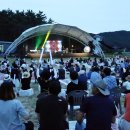 서포리 해수욕장 세계타임즈