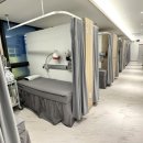 모래내한의원 이미지