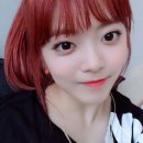 수연패션 이미지