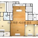 대성시스템 이미지