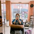 전남대후문 이미지