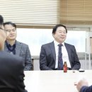 영남소재 이미지