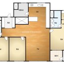 더늘푸른공인중개사사무소 이미지