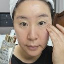 주식회사 케이밴코리아 | 엑소좀 EGF PDRN 주름 탄력 쿠르앰플 사용후기