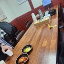 다안국수 | [중문칼국수] 청주분평동 칼국수&수육 맛집 후기