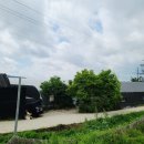 민우네농원 | 일산딸기체험 농장 : 조은농원 핵추천 아이와 갈만한곳 아이스크림 만들기 체험