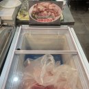 한림장 | [두암동 신쭈꾸미]본점이랑 똑같은맛 무한리필 생삽겹 신쭈꾸미 대패삼겹 두암동 맛집 술집 추천 북구...