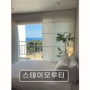 모루티스테이