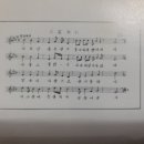 인월1길 이미지