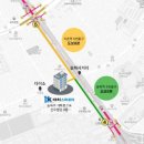대치관리형스파르타스터디카페 이미지
