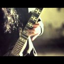 METHOD_ WARRIOR'S WAY 이미지