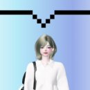 이*순태양광 이미지