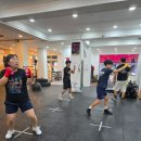 전곡체육관 이미지