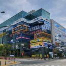 태전부부한의원 이미지