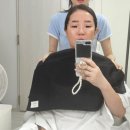 수원-1102 | 수원퍼스널컬러 하나21컬러수원점 봄라이트여름 솔직후기