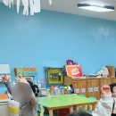 투제이모터스 이미지