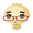 안경 정주다 이미지