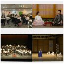 [국악한마당]가정의 달 기획 :: 효 콘서트 심청 1부 :: 5월 6일 토요일 2017-05-06(토)12:10 KBS 1TV 이미지