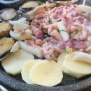 위례성대로206앞 이미지