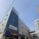 OK 1급자동차공업사 이미지