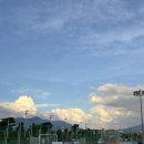 탄금풋살장 이미지