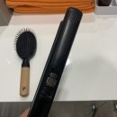 힐링타이아로마