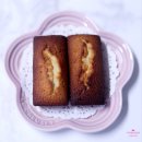 타미드브레드