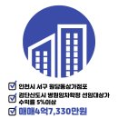 이명현공인중개사사무소 이미지