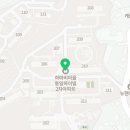 홍 온누리약국 이미지