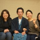 노이민박 이미지