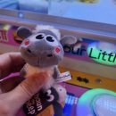 꿀통 옥정점 | 옥정중심상가 놀거리 인형뽑기, 가차샵 꿀통