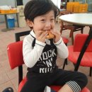 태건농장 이미지