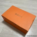 SODA 소다 20대 남자 신발 정장 구두 추천(직원 추천 제품, 착용샷)