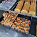 중앙제과마트 이미지