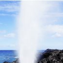 블루홀센터 이미지