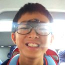 세계태권도체육관 이미지