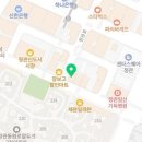 하우스터디부산기장스터디카페 이미지