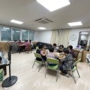 연당경로당 이미지