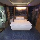 리버모텔 이미지