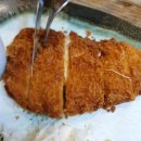 메밀국수돈가스국밥의령소바 이미지