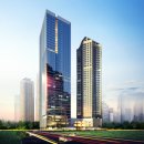 용산-273 이미지