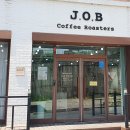 덕구살롱 이미지