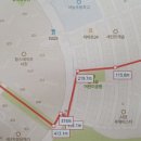 서천단지내힐스테이트공인중개사사무소 이미지