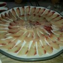 경상도회집